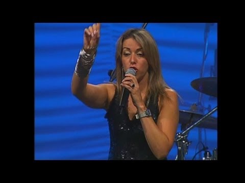 Ponto de Partida video