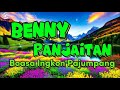 Boasa Ingkon Pajumpang Benny Panjaitan Lagu Dan Lirik