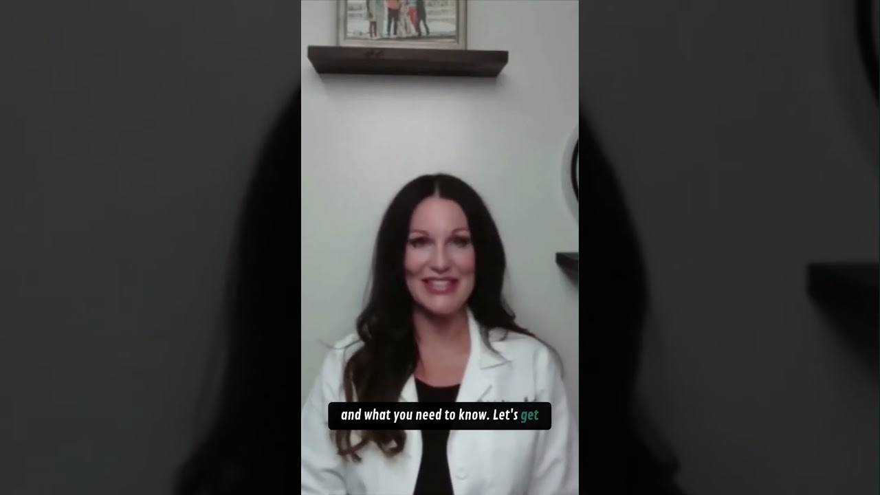 An Overview of Hearing Exams and Hearing loss - Hearing Specialists of Kalamazoo