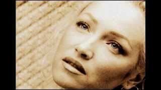 Deborah Blando - Indivisível