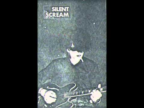 Silent Scream 1981 demo