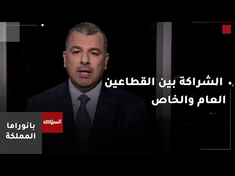 img-video