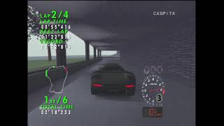 Steam Community Kikiokyo Videos