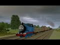 Hero Of The Rails In The Nutshell