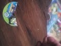 I Destroyed Leapfrog Numbers Ahoy DVD