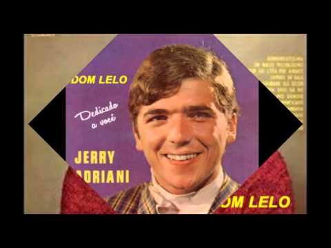 Que destino tenho eu video