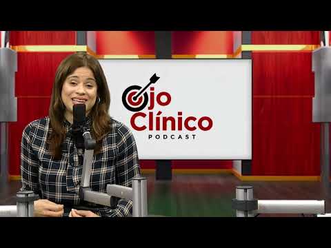 Ojo Clínico: El Código Penal y otros temas