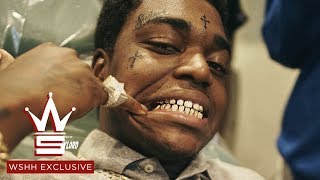 Kodak Black Feat. NBA YoungBoy 