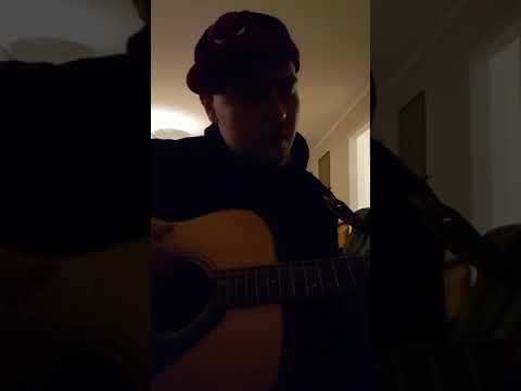 Idol norge vidar helander audition (2018)