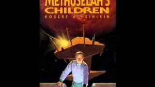 Robert.A.Heinlein.Tribute