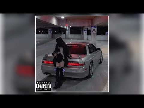 KXNVRA ft. MC ORSEN - FEARLESS