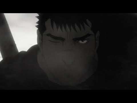 Mayaru feat Zemaru - Sou Ninguém (slowed + reverb)