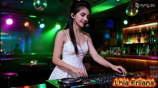 Download lagu Dj Mahesa - MEKETUMPLIR (cover) mp3 Download lagu Dj Mahesa - MEKETUMPLIR (cover) mp3