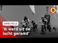 DRAMATISCHE ONTKNOPING voor The Flying Dutchman | Pierre Karsmakers' Lifecycle #6