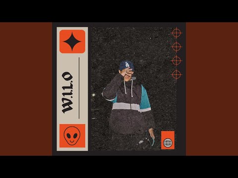 W.I.L.0