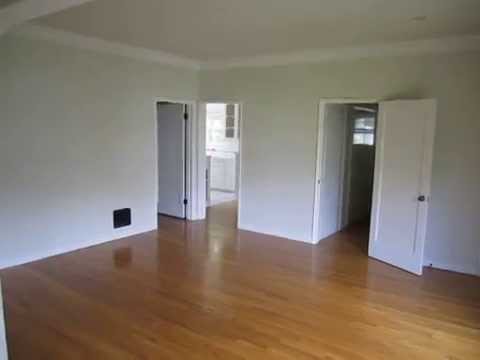 PL1959 - Beachwood Canyon Apartment For Rent.