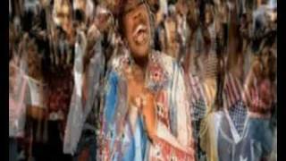 Missy Misdemeanor Elliott - 4 My People (Basement Jaxx Remix) video