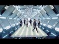 Super Junior M - Break Down mirror dance 