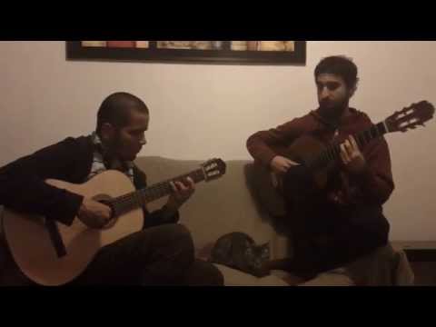 download lagu mp3 mp4 Suite Felina, download lagu Suite Felina gratis, unduh video klip Suite Felina