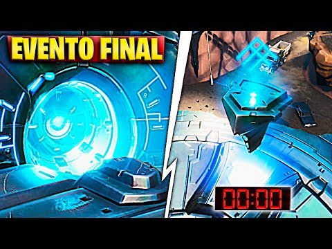 Classifica Mondiale Di Fortnite