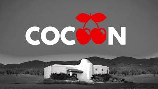Cocoon Goes Pacha Ibiza2018