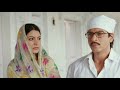 RAB NE BANA DI JODI BGM