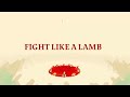 Cult Of The Lamb — Sermons From The Lamb: Fight The Four