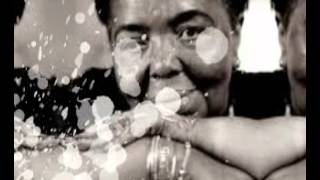 HISTORIA DE UN AMOR   CESARIA EVORA
