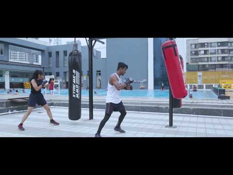 download lagu mp3 mp4 Mira Bhayander Sports Club, download lagu Mira Bhayander Sports Club gratis, unduh video klip Mira Bhayander Sports Club