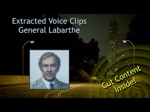 Extracted - General Labarthe Voice Lines