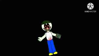 Download lagu TYMEK 2020 GETS GROUNDED FOR MAKING FUN OF MY MOM (Trequel) mp3 Download lagu TYMEK 2020 GETS GROUNDED FOR MAKING FUN OF MY MOM (Trequel) mp3