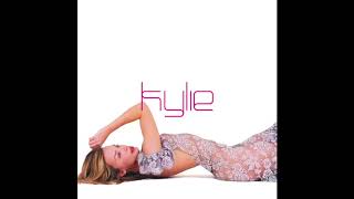 Kylie Minogue - Please Stay (Metro Mix)