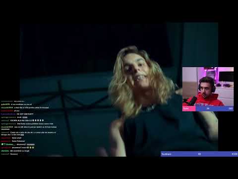 Imi place directia! IDK - Cleopatra / Pufulete reacționează