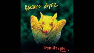 Guano Apes - Crossing the Deadline