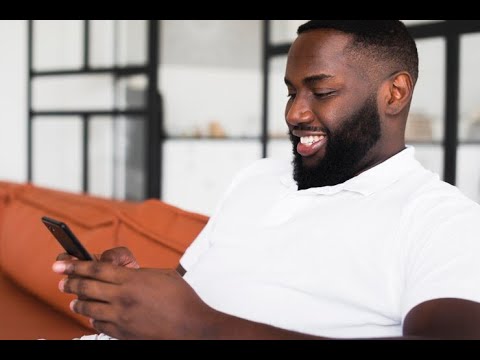 Temoignage de Jean Dupont