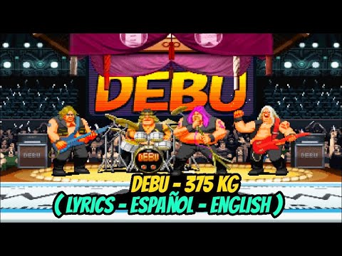 Hyakkan - 375 KG (Sub - Español - English) - Matrimelee