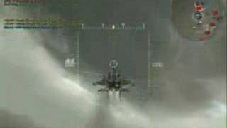 =BA= Chasing the angels