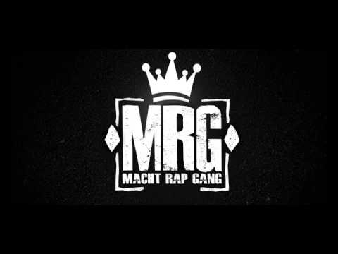 Jaysus, Musiye & Rapsta - Scheiß Leben