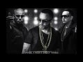 Wisin & Yandel Ft. Daddy Yankee - Hipnotízame (Extended Remix) (Edit)