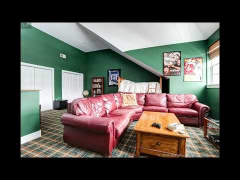 2 Powder Mill Square, Andover MA 01810, USA