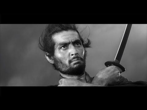 Ka - Conflicted (Music Video)