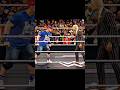 Cody Rhodes Vs The Real John Cena Edit