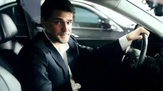 ViseeO Tune2Air WMA2000 video