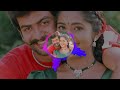 Hridaya Sakhi Song Whatsapp Status