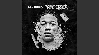 Hispanic (feat. Zuse, Rock City)