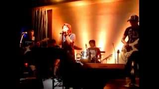 Ayaw na kung Ayaw by Cathy Go (Original)