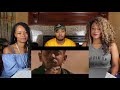 MOM REACTS TO SZA - Doves In The Wind (Official Video) ft. Kendrick Lamar MOM REACTS TO SZA - Doves In The Wind (Official Video) ft. Kendrick Lamar