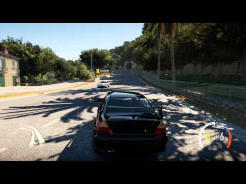 Forza Horizon 2 let’s play walkthrough guide Part 65