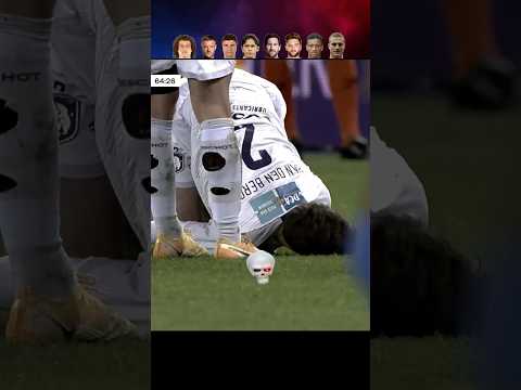 Men vs Women Celebrations 💀