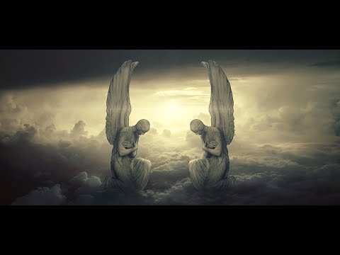 EDI.D - Sound Systems Vol 4 DJ Mix (Melodic Techno - Progressive House) @edi-tn​